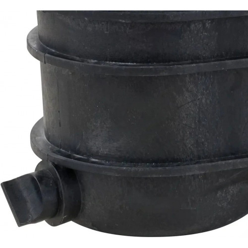 Bravia qp Bomba de piscina