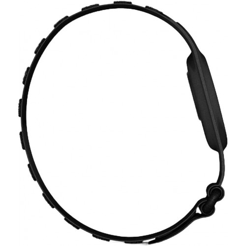 Brazalete De Sueño Inteligente Garmin INDEX SLEEP MONITOR L/XL Negro
