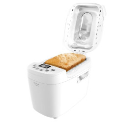 Bread&Co 1500 PerfectCook M