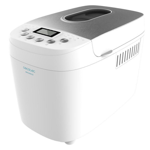 Bread&Co 1500 PerfectCook M