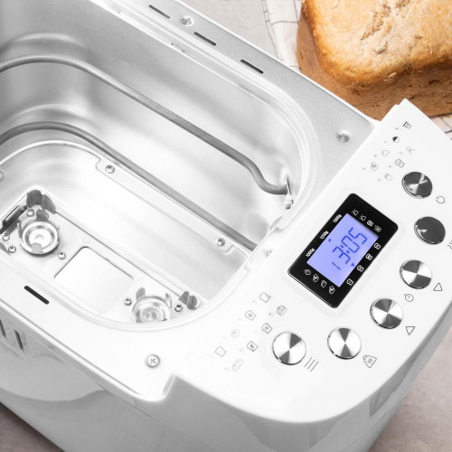 Bread&Co 1500 PerfectCook M