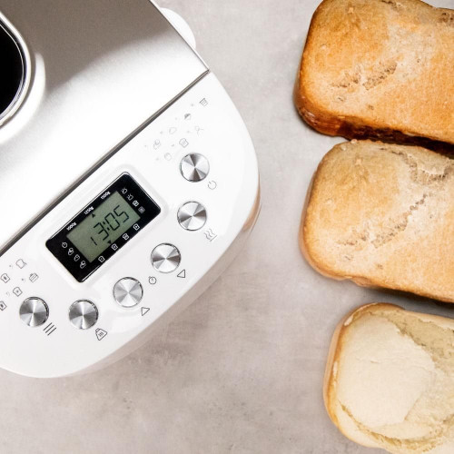 Bread&Co 1500 PerfectCook M