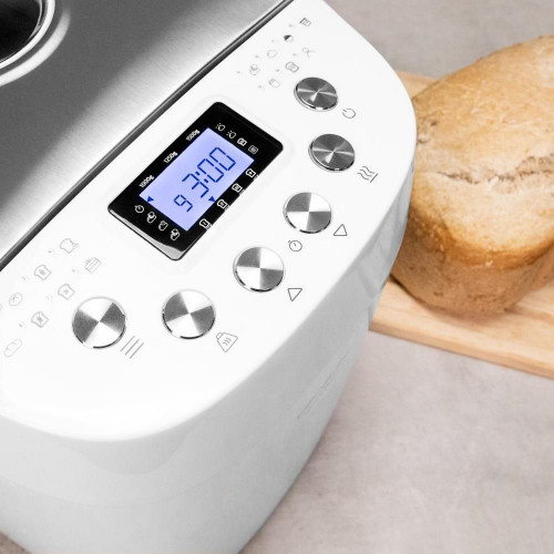 Bread&Co 1500 PerfectCook M