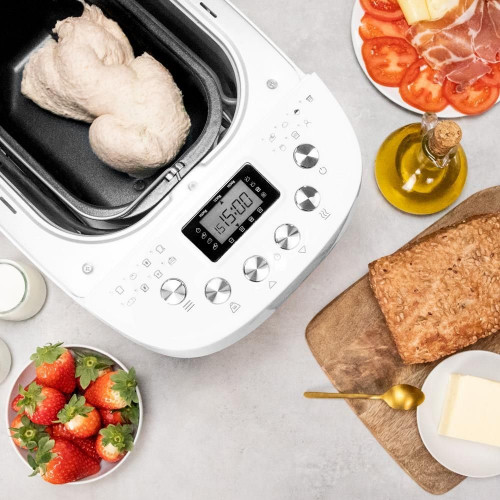 Bread&Co 1500 PerfectCook M
