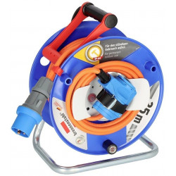 Brennenstuhl 1182470100