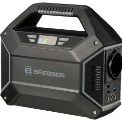 Bresser 3810000