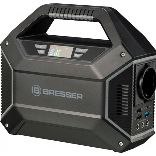 Bresser 3810000