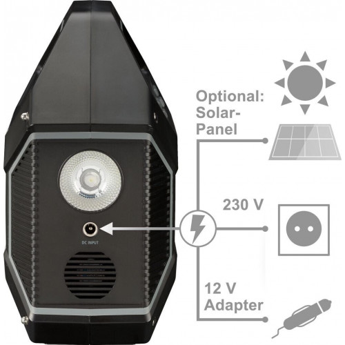 Bresser 3810000