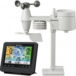 Bresser 7002580