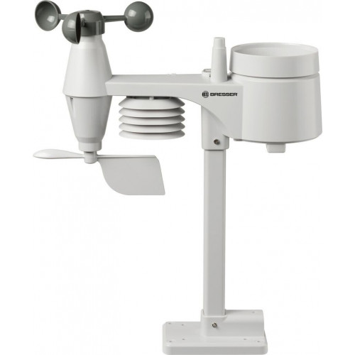 Bresser 7002580
