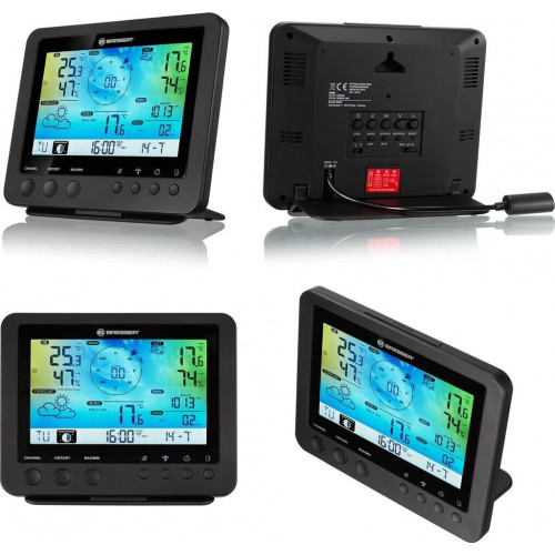 Bresser 7002580