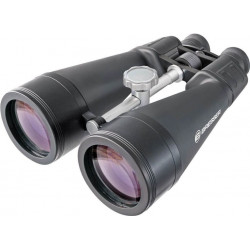 Bresser Astro Spezial 20x80