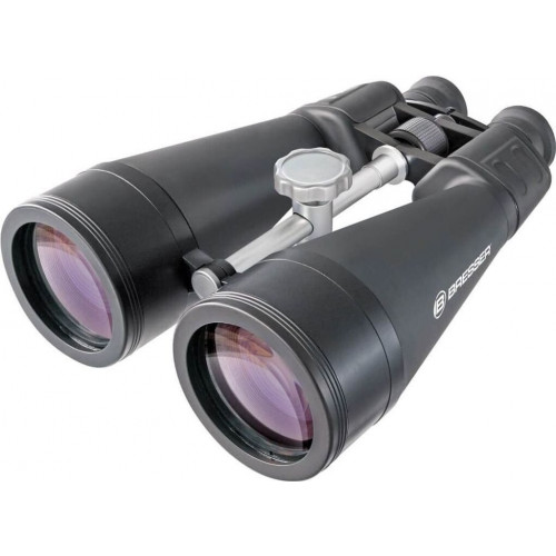 Bresser Astro Spezial 20x80