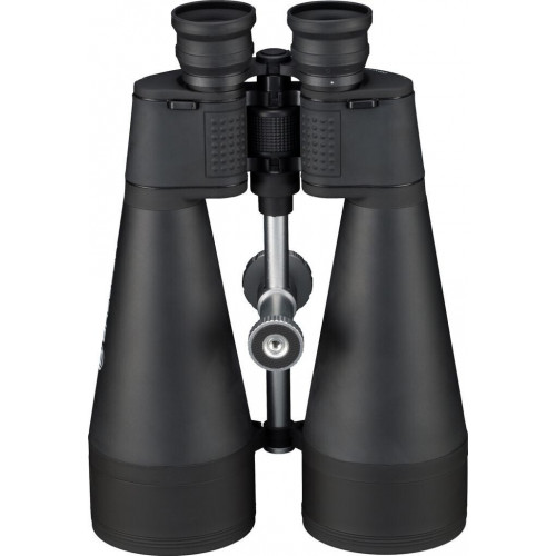 Bresser Astro Spezial 20x80