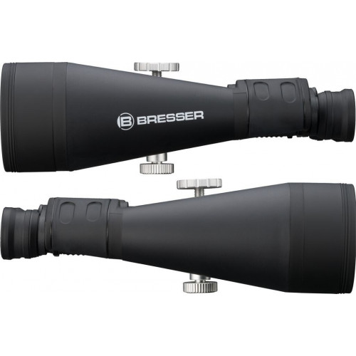 Bresser Astro Spezial 20x80