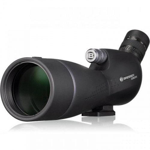Bresser Condor Gen. II Telescopio Terrestre 20-60x80mm