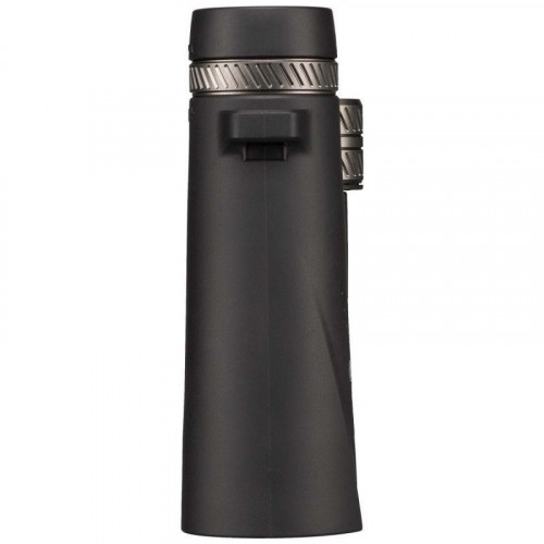 Bresser Condor Prismáticos para Campo 10x42mm