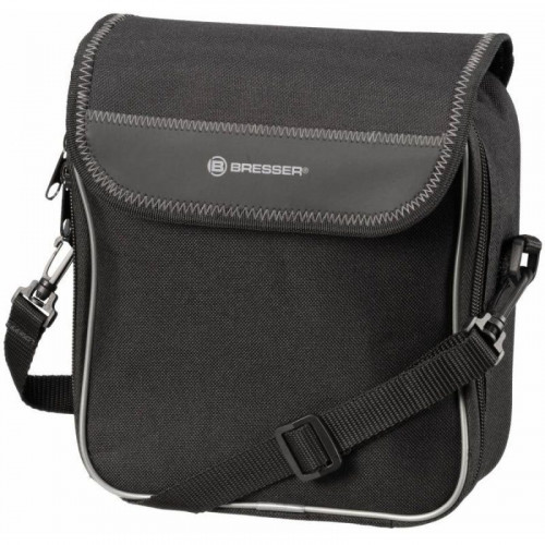 Bresser Condor Prismáticos para Campo 10x50mm
