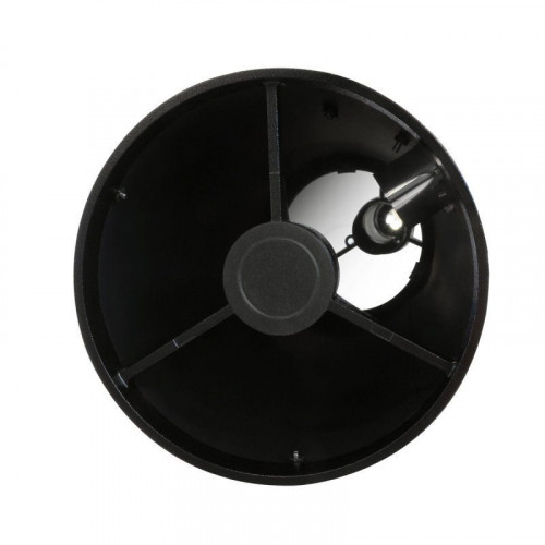 Bresser Galaxia Telescopio Reflector EQ 114/900mm