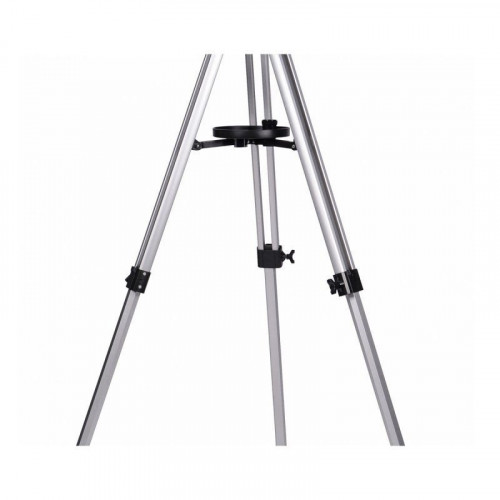 Bresser Galaxia Telescopio Reflector EQ 114/900mm
