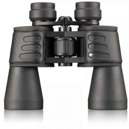 Bresser Hunter Prismáticos 10x50mm