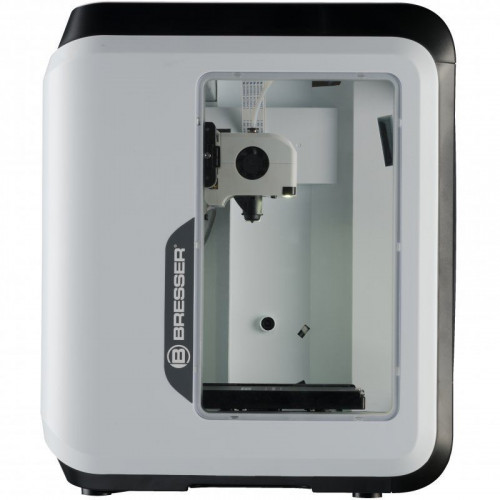 Bresser Impresora 3D Bresser WiFi