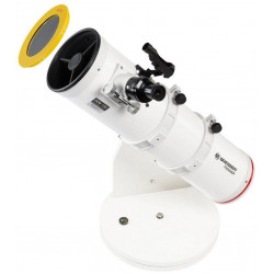 Bresser Messier 6