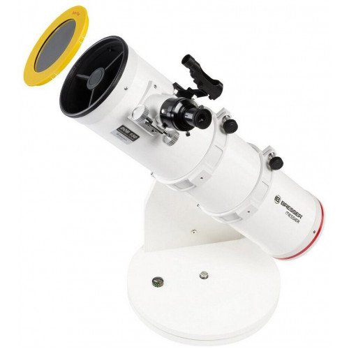 Bresser Messier 6