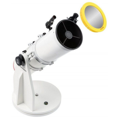 Bresser Messier 6
