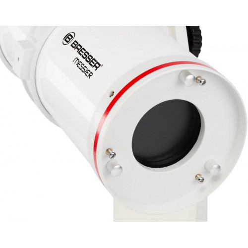 Bresser Messier 6