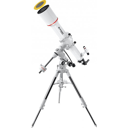 Bresser Messier AR-102 102/1000