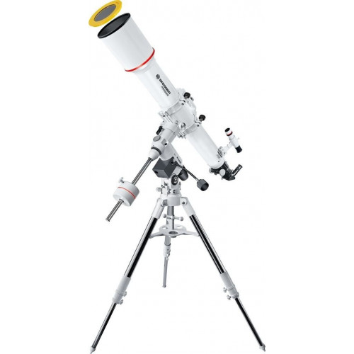 Bresser Messier AR-102 102/1000