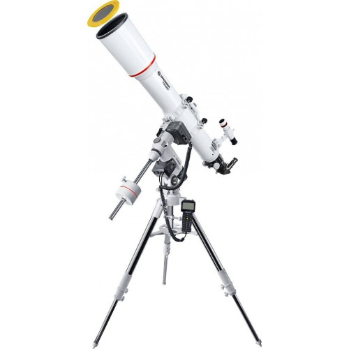 Bresser Messier AR-102 102/1000