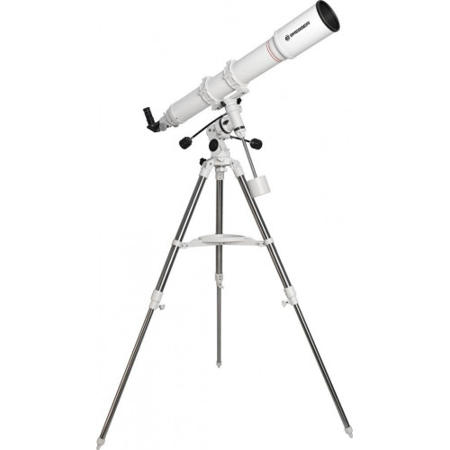 Bresser Messier AR-102 102/1000