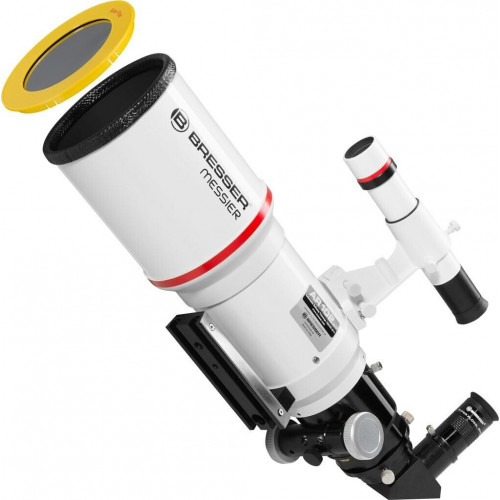 Bresser Messier AR-102XS Hexafoc Optical Tube