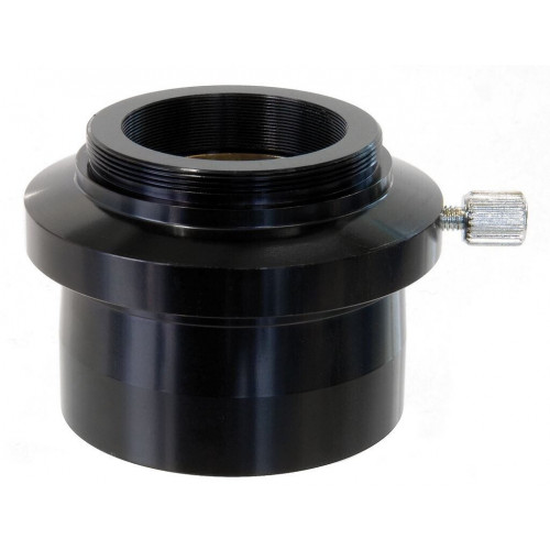 Bresser Messier AR-102XS Hexafoc Optical Tube
