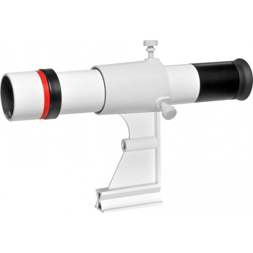 Bresser Messier AR-102XS Hexafoc Optical Tube