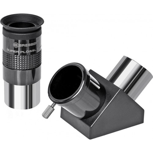 Bresser Messier AR-102XS Hexafoc Optical Tube