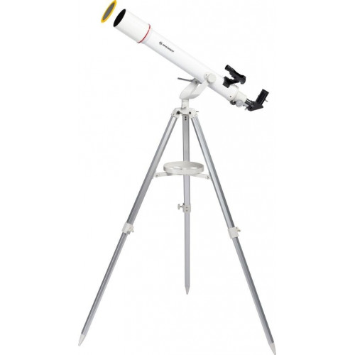 Bresser Messier AR-70/700 AZ