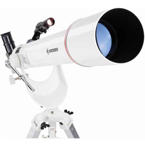 Bresser Messier AR-70/700 AZ
