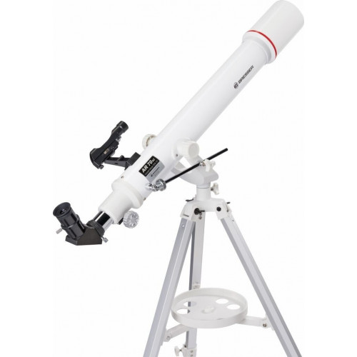 Bresser Messier AR-70/700 AZ