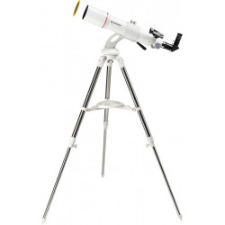 Bresser Messier AR-80/640 AZ NANO