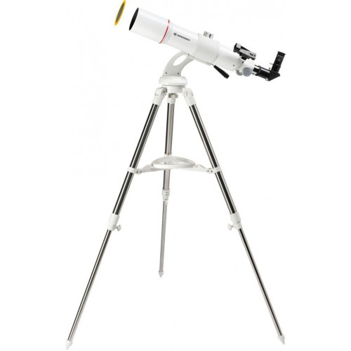 Bresser Messier AR-80/640 AZ NANO