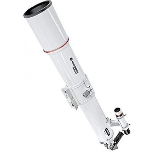 Bresser Messier AR-90 90/900 OTA