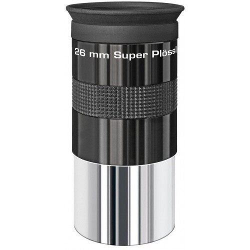 Bresser Messier AR-90 90/900 OTA
