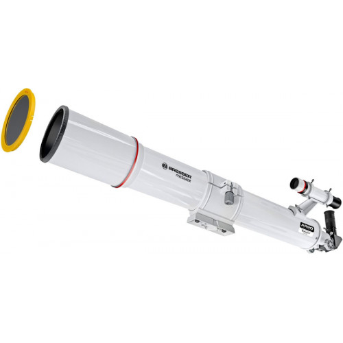 Bresser Messier AR-90 90/900 OTA