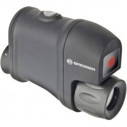 Bresser NightVision Digital 3x20