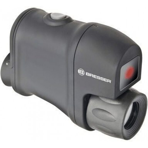 Bresser NightVision Digital 3x20