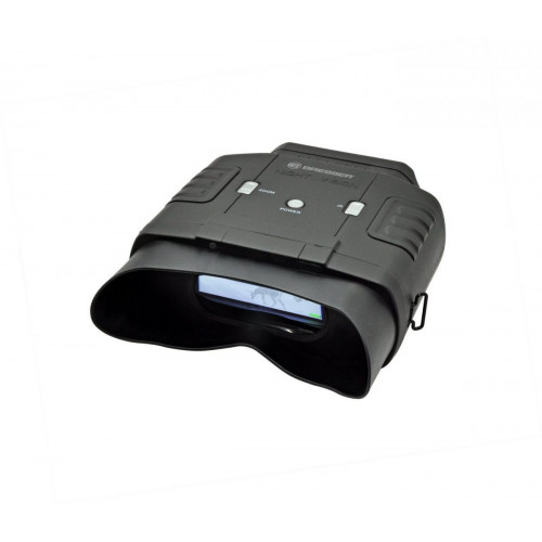 Bresser NightVision Digital 3x20