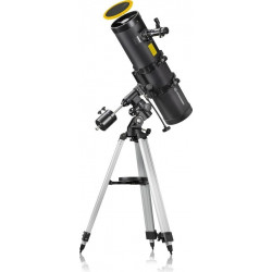 Bresser Pollux 150/1400 EQ3